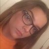 trista_bell